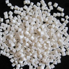 ABS resin granules plastic raw material-0215A