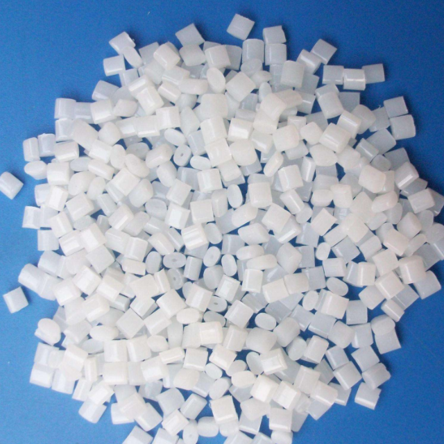 Virgin HDPE resin polyethylene 100 grade-23050