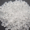 PP plastic raw material granules Medical grade-RP260