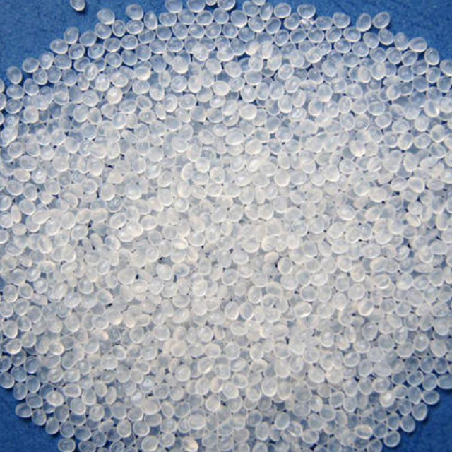 PP virgin granules polypropylene plastic-T30S