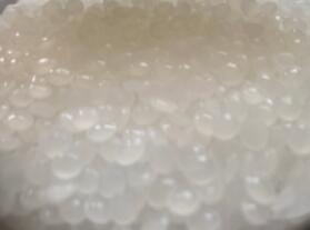 Styrene exports for the first time!