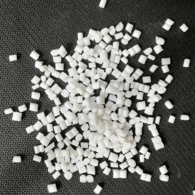 Low Density Polyethylene Ldpe Granules Film Grade-2426H