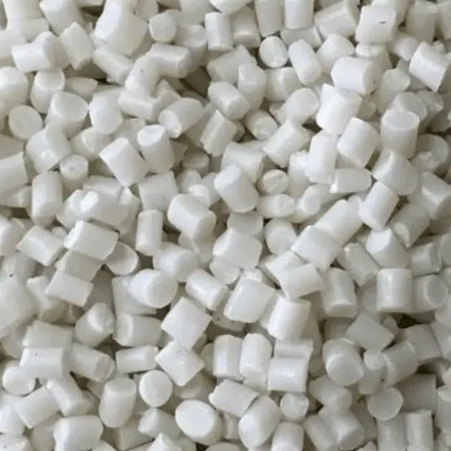 Low-density polyethylene