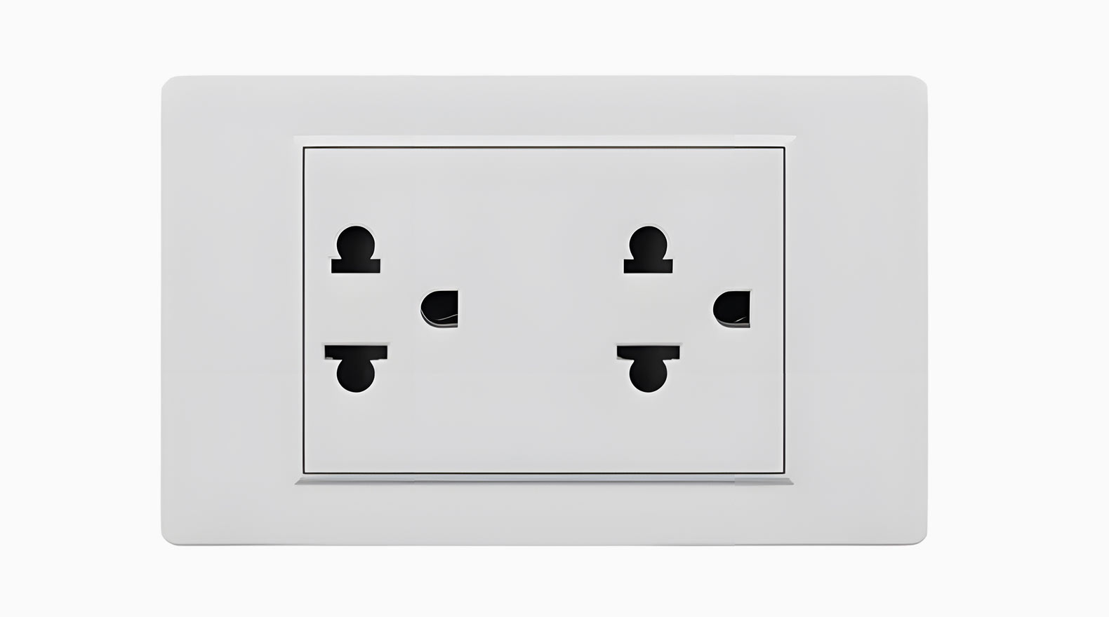 0215A(ABS) Manufacturing Electrical Components