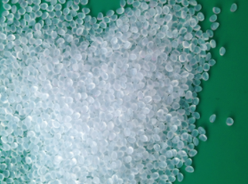 Efficient Polyolefin Products!