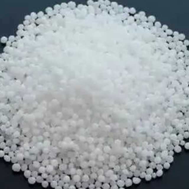 HDPE resin high density polyethylene 80grade-2480