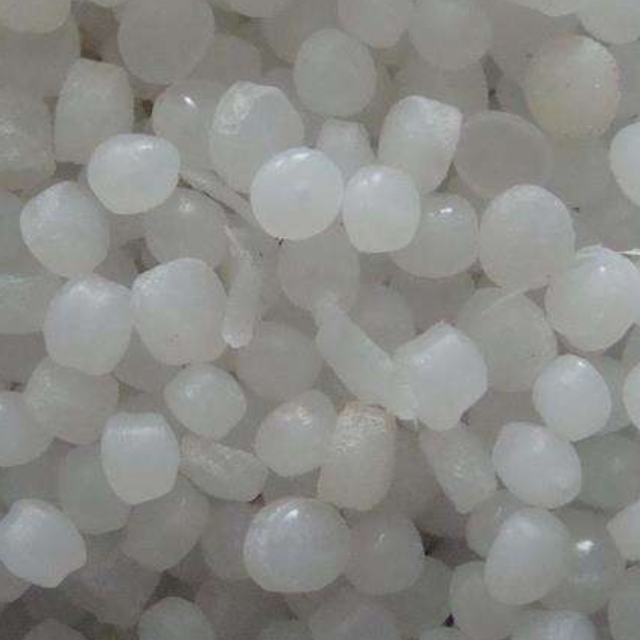 High density polyethylene hdpe resin blow moulding-5420