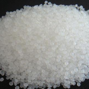 PP resin polypropylene Fiber pellets-BL