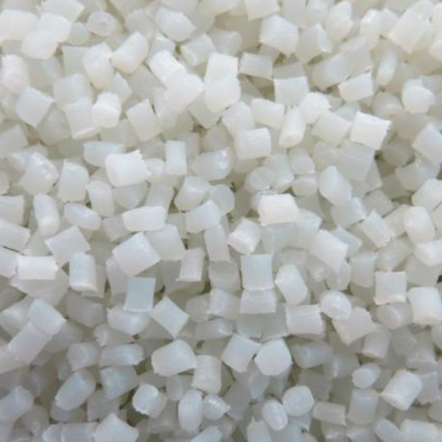 Virgin LDPE granules low density polyethylene resin-2426F