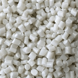 LDPE Film Grade Plastic Granules-1810D