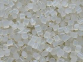 High-density polyethylene plant won the graduation certificate of "global top student"!