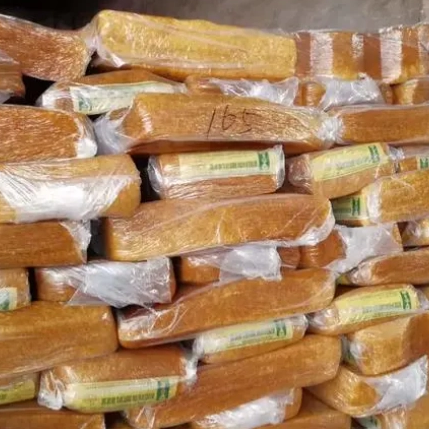 Why Synthetic Rubber Matters in Modern Industry?