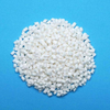 virgin raw material PP resin granules-V30G