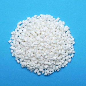 virgin raw material PP resin granules-V30G