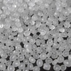 Polypropylene Plastic Raw Material Homopolymer-Y26