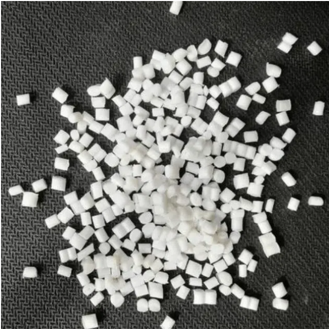 Low-density polyethylene