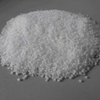 High Quality LLDPE 100% Virgin Raw Materials Natural Color Granules-7042H