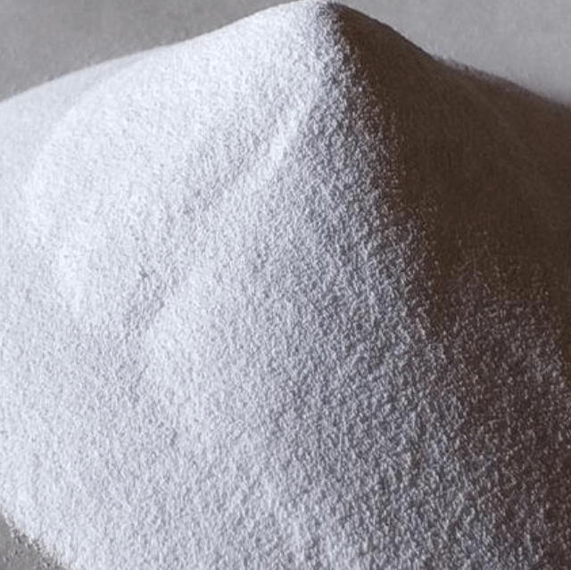 Polyvinyl Chloride PVC Raw Material Powder-JL-1000