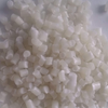 HDPE pipe virgin polyethylene granules 100grade-YGH041T