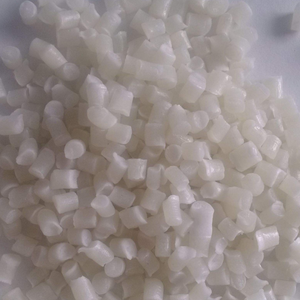 HDPE pipe virgin polyethylene granules 100grade-YGH041T