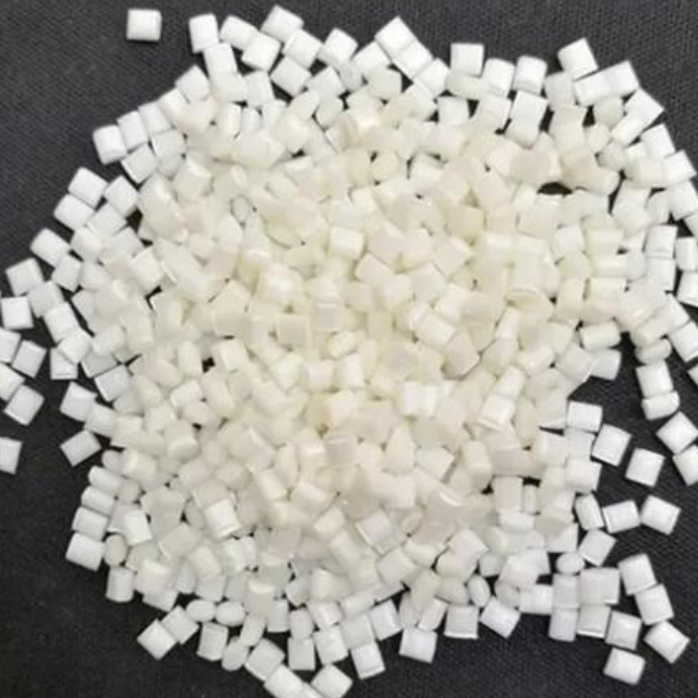 Virgin abs plastic granules-0125H