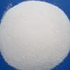 PVC Polyvinyl chloride plastic raw materials powder-DG-1000S