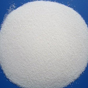 PVC Polyvinyl chloride plastic raw materials powder-DG-1000S