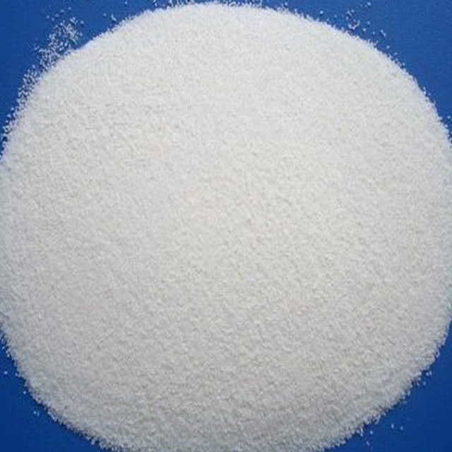 PVC Polyvinyl chloride plastic raw materials powder-DG-1000S