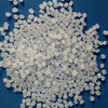 Hdpe Pellets Virgin Hdpe Polyethylene Granules-9255