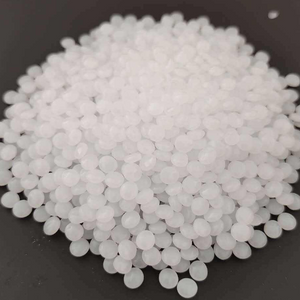 Plastic resin film grade lldpe granules-0209AA