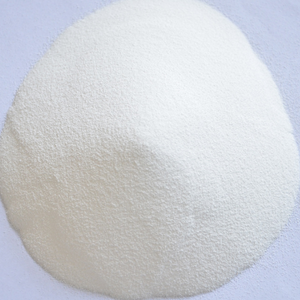 PVC Polyvinyl chloride virgin resin-SG-5