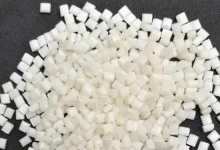 abs plastic granules