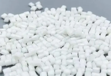 Exploring The Environmental Benefits of ABS Plastic Granules in Sustainable Production