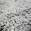 High Density Polyethylene Pellets Hdpe Virgin Granules-8920