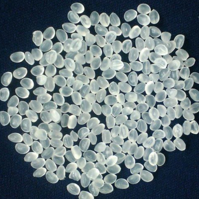 PP resin polypropylene BOPP film PP resin polypropylene BOPP film