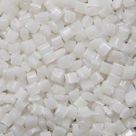PP Raffia Granules.png