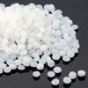 Polyethylene resin virgin HDPE polyethylene granule-B53-35H-011