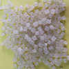 LDPE resin film grade ldpe plastic granules-2420D