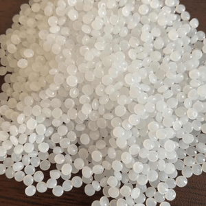 Polypropylene Film Plastic Resin Pellets-W725EF