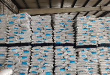 abs plastic granules