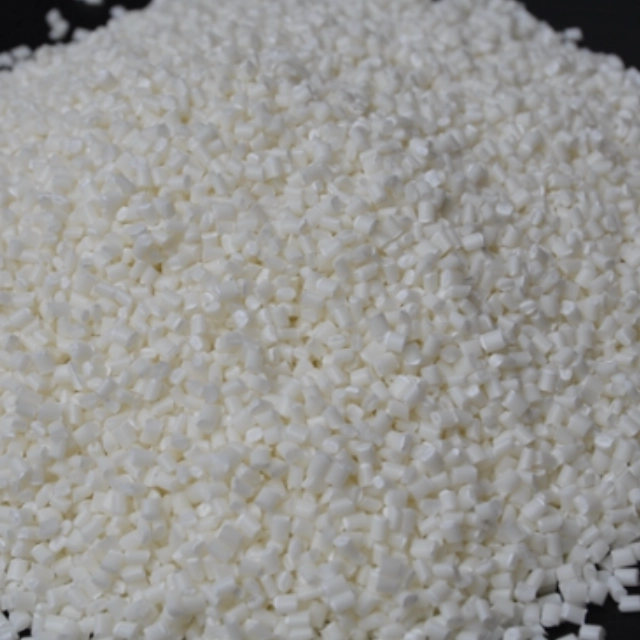 Polypropylene raffia pp granules Polypropylene raffia pp granules