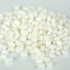 High density polyethylene resin hdpe pellets pipe 100grade-N3000