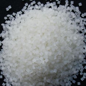 PP resin pellets polypropylene Low melting point copolymer-K8003