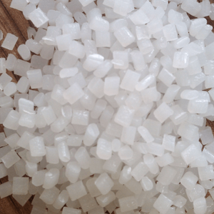 HDPE Polyethylene Pellets Resin Blow Grade-6200