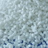 Medical Grade LDPE Plastic Resin Granules-LD26D