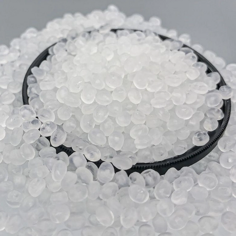 Raffia Grade Polypropylene.png