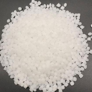 Polypropylene Granules Low Melting Point Copolymer-EPS30R