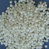 SBS Styrenic Block Copolymers-T6302H