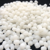 PP copolymer polypropylene granules Middle melting finger-SP179