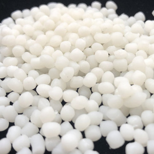 PP copolymer polypropylene granules Middle melting finger-SP179